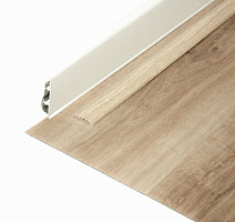 IVC Ultimo (DryBack) IVC Ultimo 24219Q фото 3 | FLOORDEALER